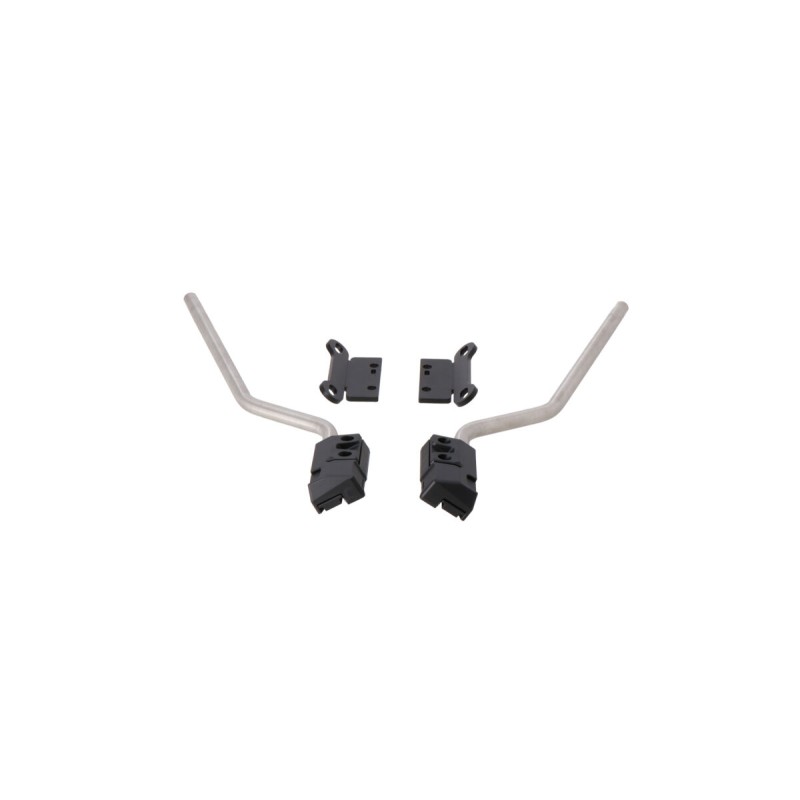 BLAZE PANNIER SPACER BARS