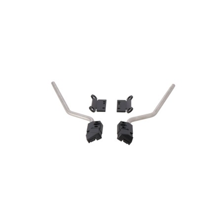 BLAZE PANNIER SPACER BARS