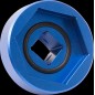 FORK CAP SOCKET 39mm HD