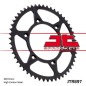 JT SPROCKETS Steel Standard Rear Sprocket 897 - 521 JT SPROCKETS Steel Standard Rear Sprocket 897 - 521