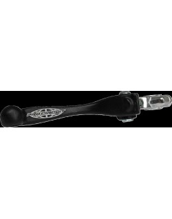 LEVER BRAKE KAWASAKI BLK