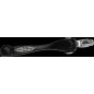 LEVER BRAKE KAWASAKI BLK
