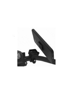 Support de pince de guidon OXFORD pour smartphone