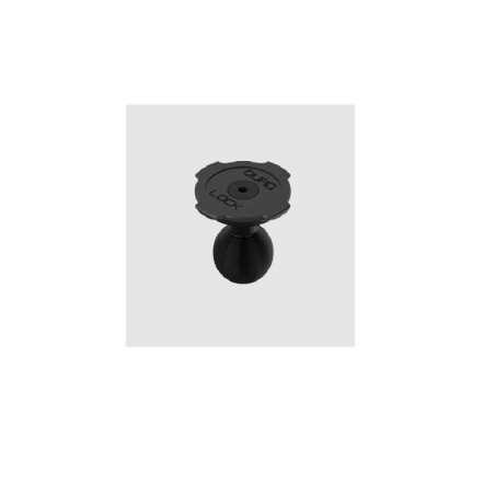 Adaptateur à boule de 22 mm QUAD LOCK
