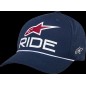 HAT CRV BILL SNP RIDE COMP NAV