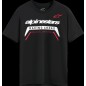 TEE SS CSF Q3 BLACK 2XL