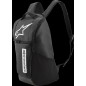 BACKPACK DEFCON V3 BLACK/WHITE