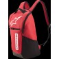 BACKPACK DEFCON V3 RED/WHITE O