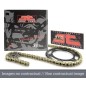 No name product