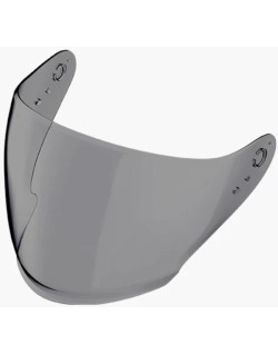 Écran SENA Outstar S