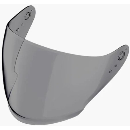 Écran SENA Outstar S