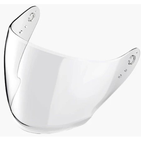 Écran SENA Outstar S