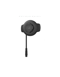Base de charge rapide sans fil étanche QUAD LOCK