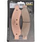 BRAKE PAD SINTERED CAN AM DP73