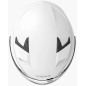 Casque SENA Outstar S - Glossy White