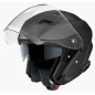 Casque SENA Outstar S - Matte Black