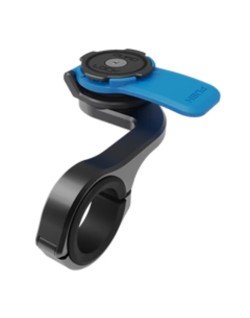 Support de montage QUAD LOCK Out Front V3