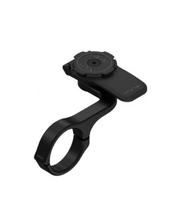 Support de montage QUAD LOCK Out Front Pro V2