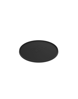 Support de smartphone adhésif QUAD LOCK pour tableau de bord V2