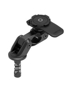 Support de tige de fouche QUAD LOCK Pro V2