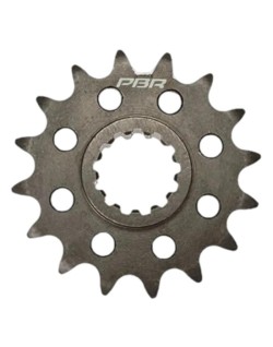 Pignon PBR acier standard 2042 - 520