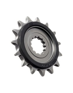 Pignon JT SPROCKETS acier anti-bruit 784 - 520
