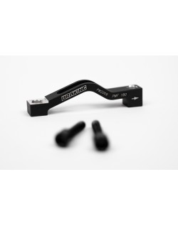 Adaptateur pour freins à disques posmount BRAKING pm180-pm200
