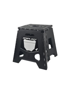 Lève-moto repliable UFO
