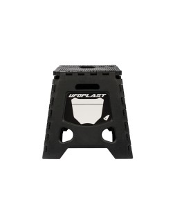 Lève-moto repliable UFO