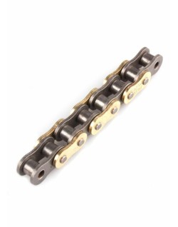 Kit chaîne AFAM 428XMR2 12/47 - couronne standard