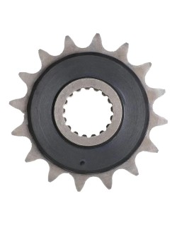 Pignon PBR acier standard 2254G - 530