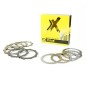 CLUTCH PLATE SET PROX CRF450 2