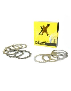 CLUTCH PLATE SET PROX CRF450 2