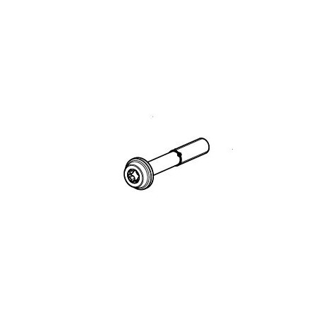 BOLT