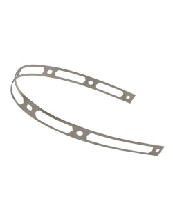 BELT TI