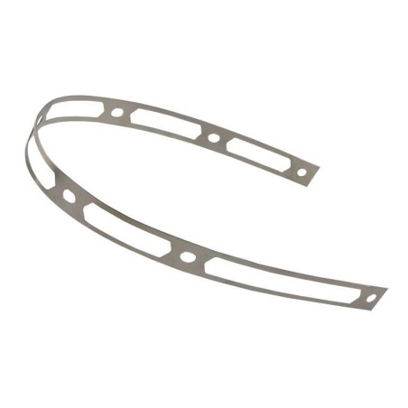 BELT TI