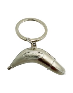 KEYCHAIN FMF FATTY PIPE