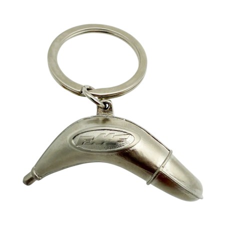 KEYCHAIN FMF FATTY PIPE