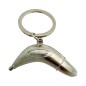 KEYCHAIN FMF FATTY PIPE