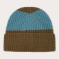 Bonnet OAKLEY TNP Deep Cuff - vert