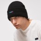 Bonnet OAKLEY B1B Gradient Patch - noir
