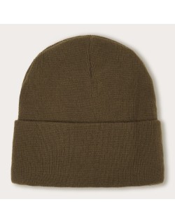 Bonnet OAKLEY B1B Gradient Patch - vert