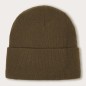 Bonnet OAKLEY B1B Gradient Patch - vert