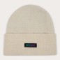 Bonnet OAKLEY B1B Gradient Patch - Mist