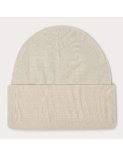 Bonnet OAKLEY B1B Gradient Patch - Mist