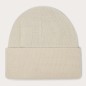 Bonnet OAKLEY B1B Gradient Patch - Mist