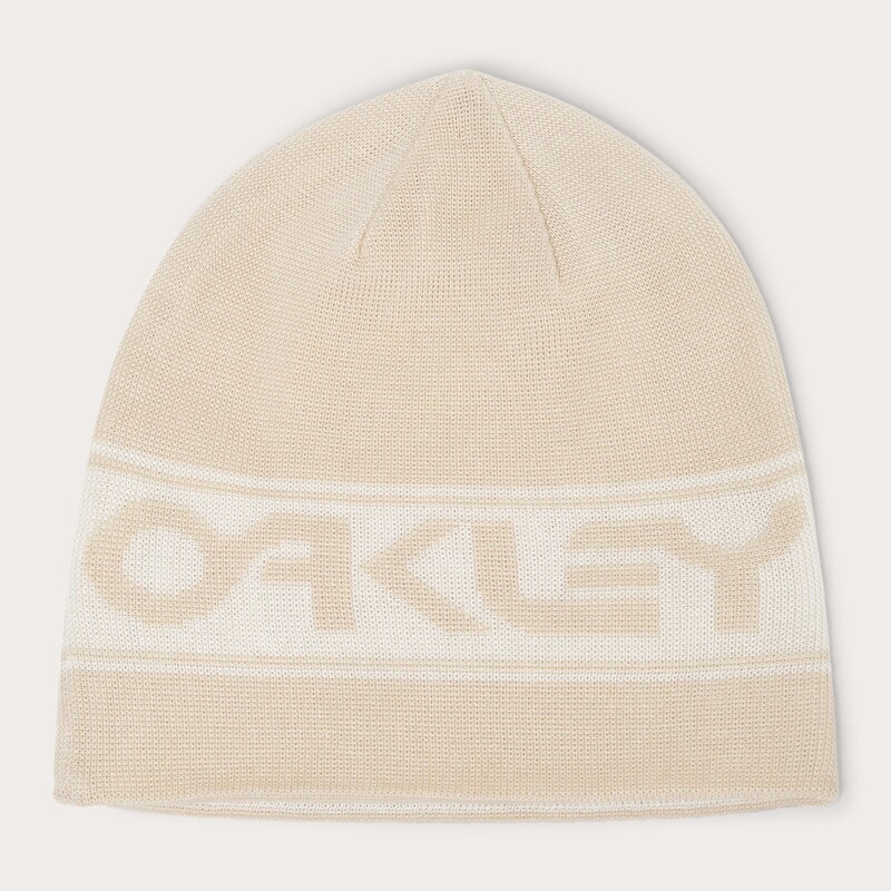 Bonnet OAKLEY TNP Reversible - Mist