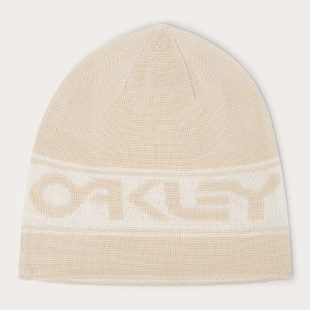 Bonnet OAKLEY TNP Reversible - Mist