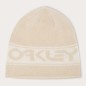 Bonnet OAKLEY TNP Reversible - Mist