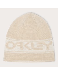 Bonnet OAKLEY TNP Reversible - Mist